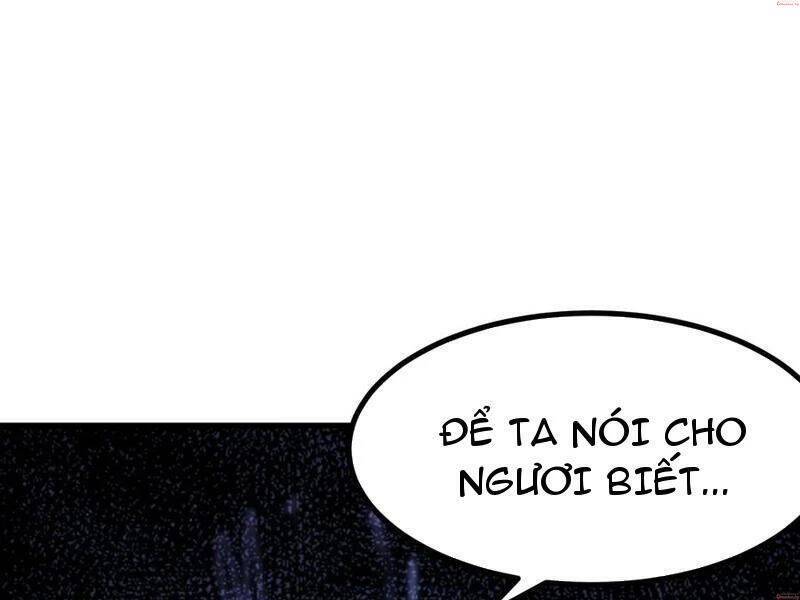 Không Cẩn Thận, Lưu Danh Muôn Thủa - Chapter 57 - Page 96