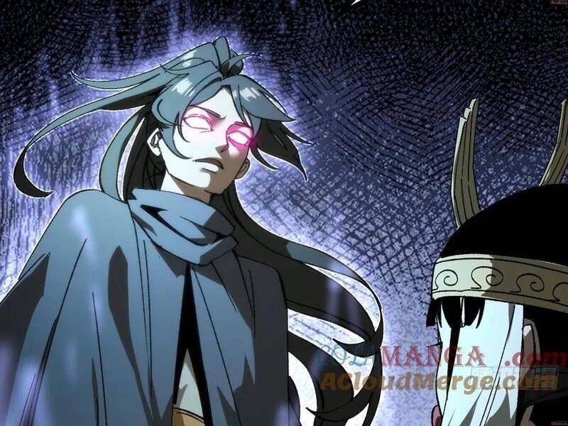 Không Cẩn Thận, Lưu Danh Muôn Thủa - Chapter 57 - Page 97