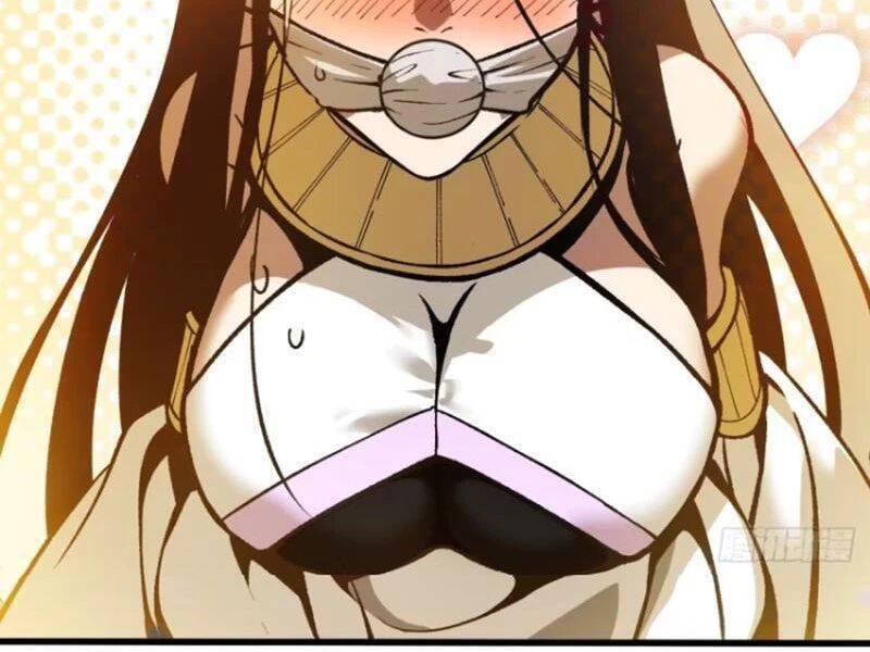 Không Cẩn Thận, Lưu Danh Muôn Thủa - Chapter 58 - Page 11