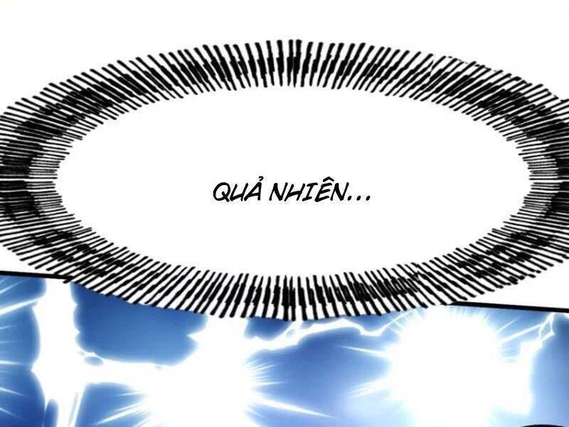 Không Cẩn Thận, Lưu Danh Muôn Thủa - Chapter 58 - Page 12