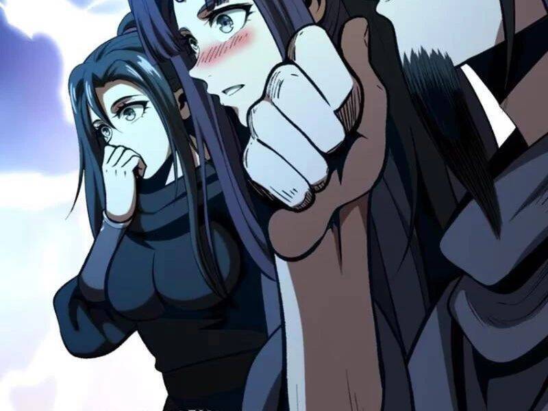 Không Cẩn Thận, Lưu Danh Muôn Thủa - Chapter 58 - Page 14