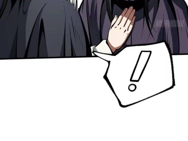 Không Cẩn Thận, Lưu Danh Muôn Thủa - Chapter 58 - Page 18