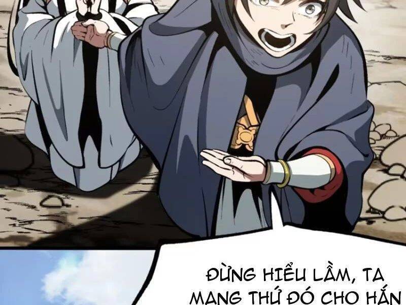 Không Cẩn Thận, Lưu Danh Muôn Thủa - Chapter 58 - Page 20