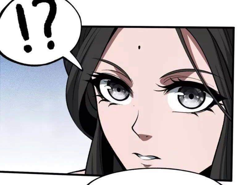 Không Cẩn Thận, Lưu Danh Muôn Thủa - Chapter 58 - Page 24