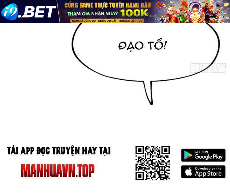 Không Cẩn Thận, Lưu Danh Muôn Thủa - Chapter 58 - Page 25