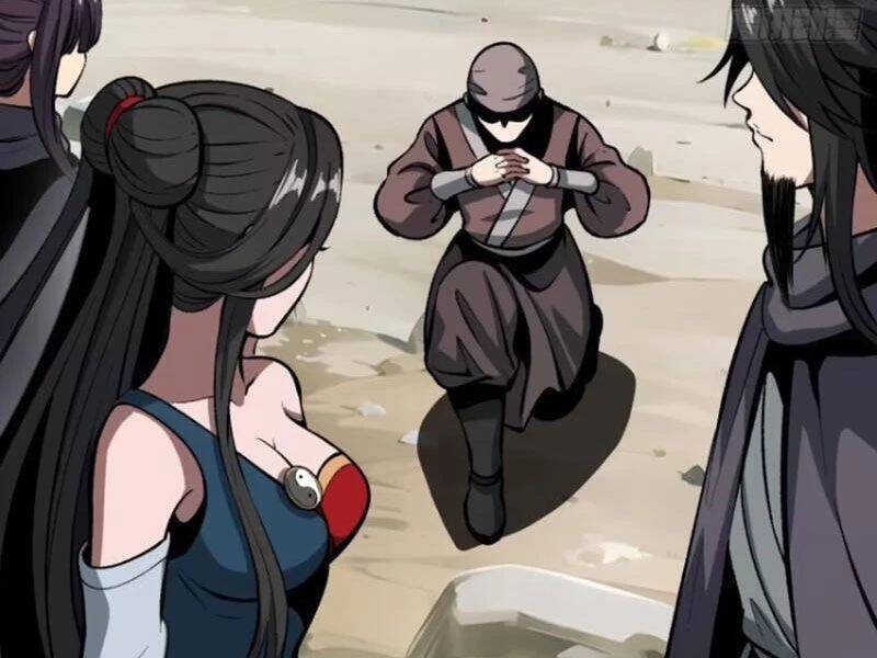 Không Cẩn Thận, Lưu Danh Muôn Thủa - Chapter 58 - Page 27