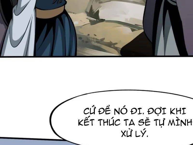 Không Cẩn Thận, Lưu Danh Muôn Thủa - Chapter 58 - Page 28