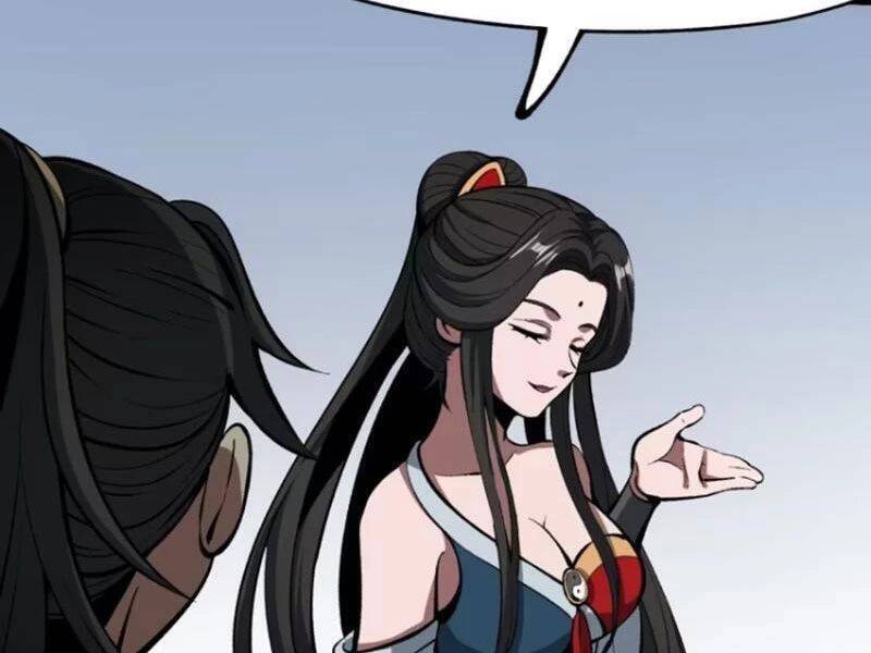 Không Cẩn Thận, Lưu Danh Muôn Thủa - Chapter 58 - Page 29