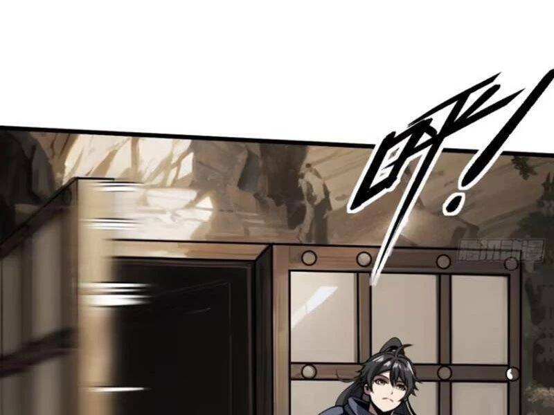 Không Cẩn Thận, Lưu Danh Muôn Thủa - Chapter 58 - Page 3