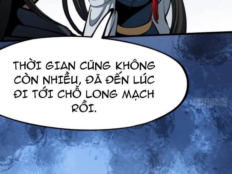 Không Cẩn Thận, Lưu Danh Muôn Thủa - Chapter 58 - Page 30