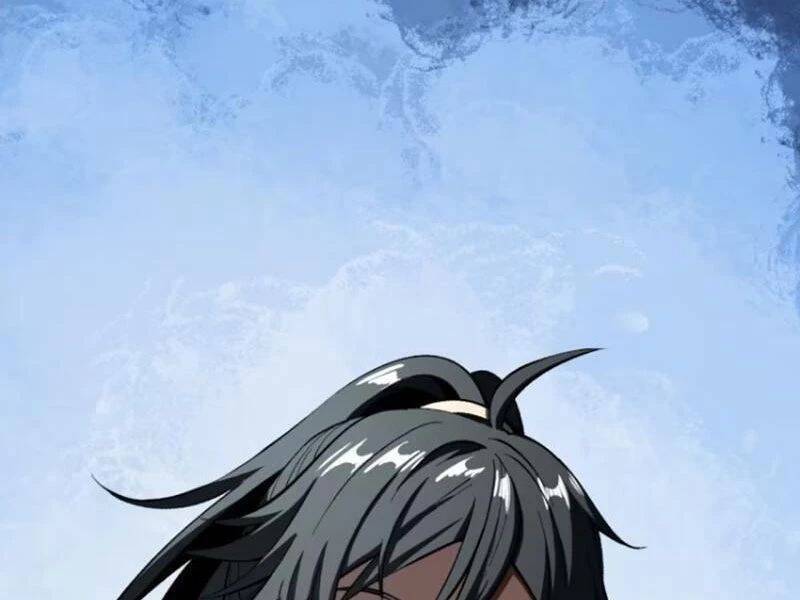 Không Cẩn Thận, Lưu Danh Muôn Thủa - Chapter 58 - Page 31