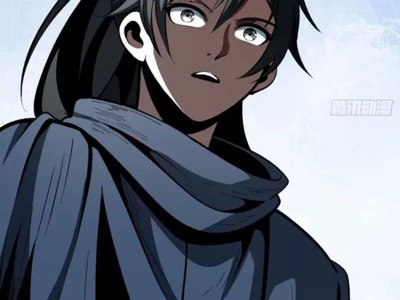 Không Cẩn Thận, Lưu Danh Muôn Thủa - Chapter 58 - Page 32