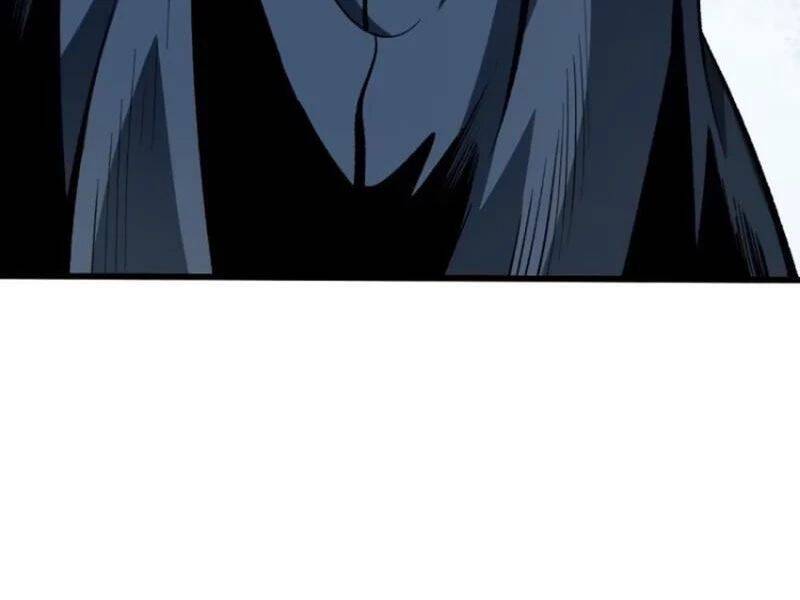 Không Cẩn Thận, Lưu Danh Muôn Thủa - Chapter 58 - Page 33