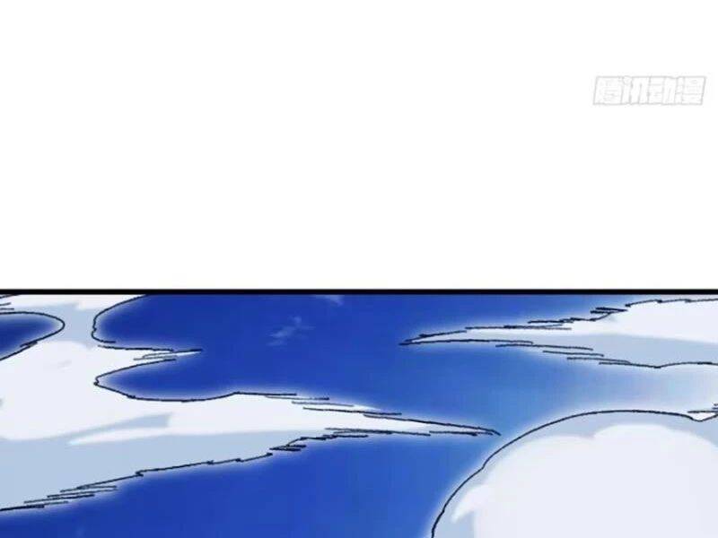 Không Cẩn Thận, Lưu Danh Muôn Thủa - Chapter 58 - Page 34