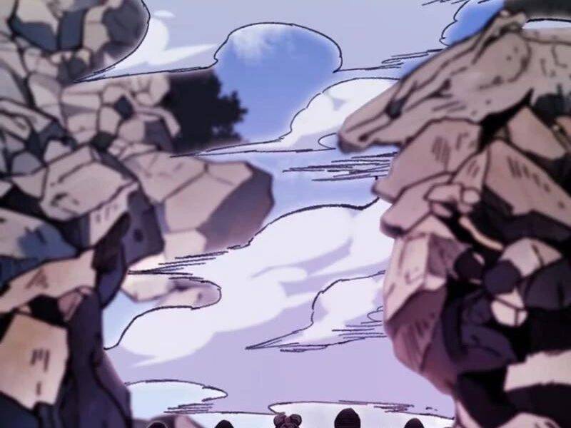 Không Cẩn Thận, Lưu Danh Muôn Thủa - Chapter 58 - Page 36