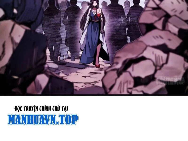 Không Cẩn Thận, Lưu Danh Muôn Thủa - Chapter 58 - Page 37