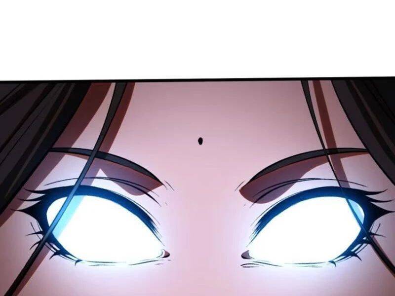 Không Cẩn Thận, Lưu Danh Muôn Thủa - Chapter 58 - Page 38