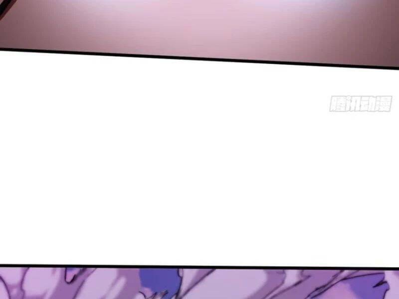 Không Cẩn Thận, Lưu Danh Muôn Thủa - Chapter 58 - Page 39