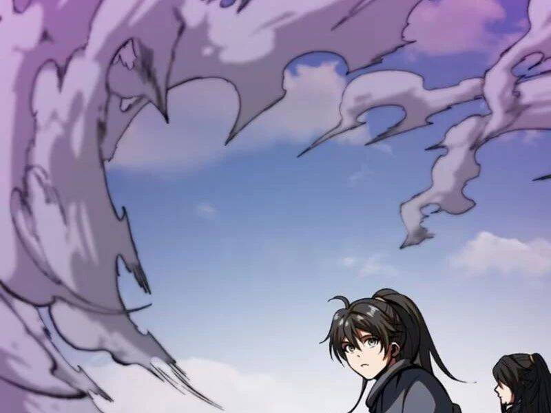 Không Cẩn Thận, Lưu Danh Muôn Thủa - Chapter 58 - Page 40