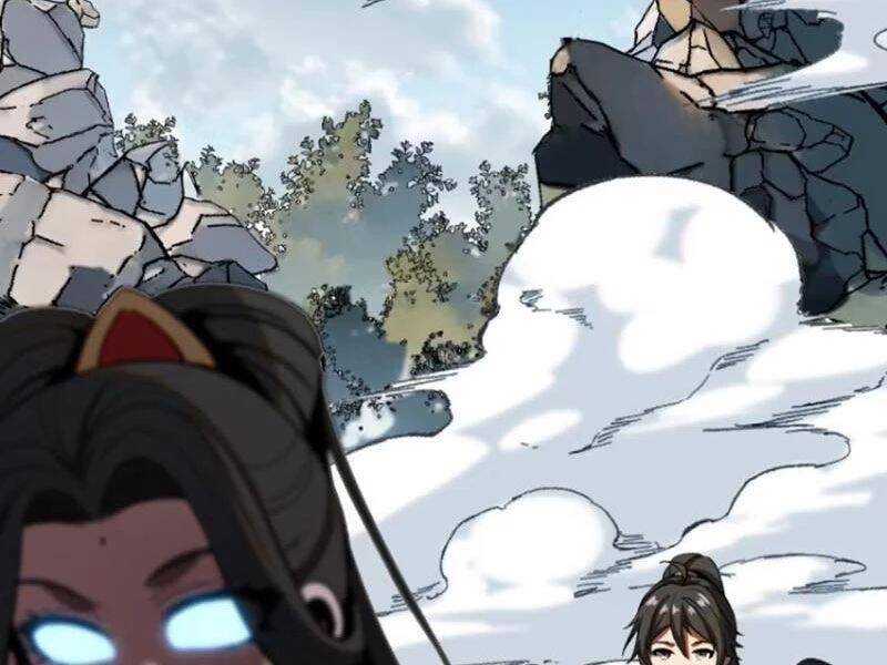 Không Cẩn Thận, Lưu Danh Muôn Thủa - Chapter 58 - Page 43