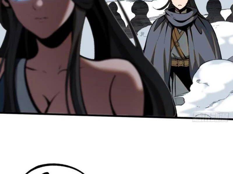 Không Cẩn Thận, Lưu Danh Muôn Thủa - Chapter 58 - Page 44