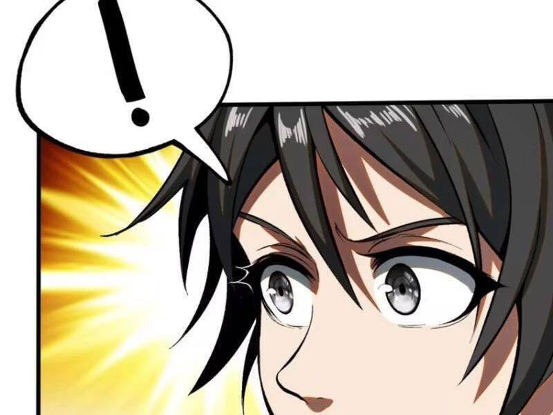 Không Cẩn Thận, Lưu Danh Muôn Thủa - Chapter 58 - Page 45