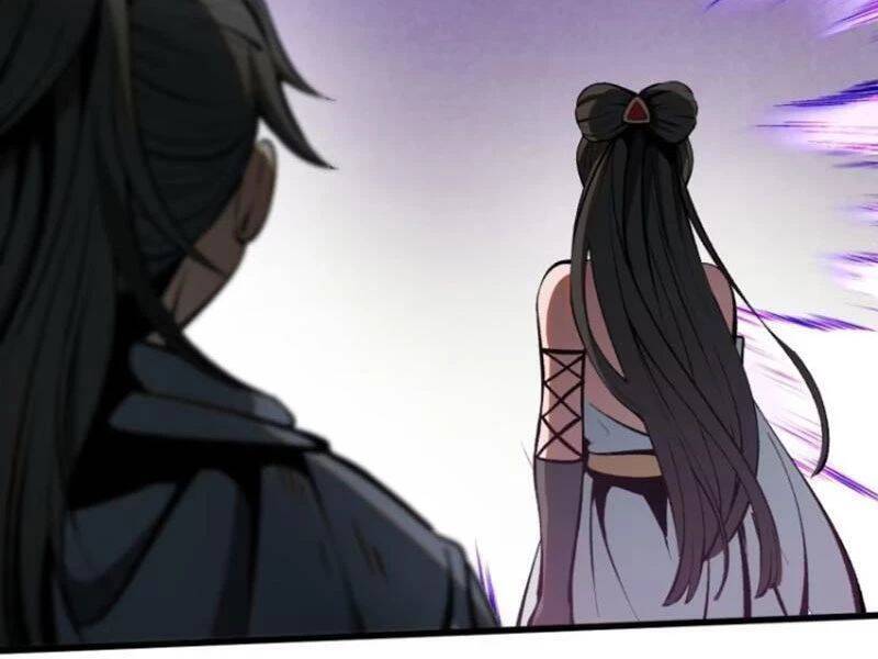 Không Cẩn Thận, Lưu Danh Muôn Thủa - Chapter 58 - Page 47