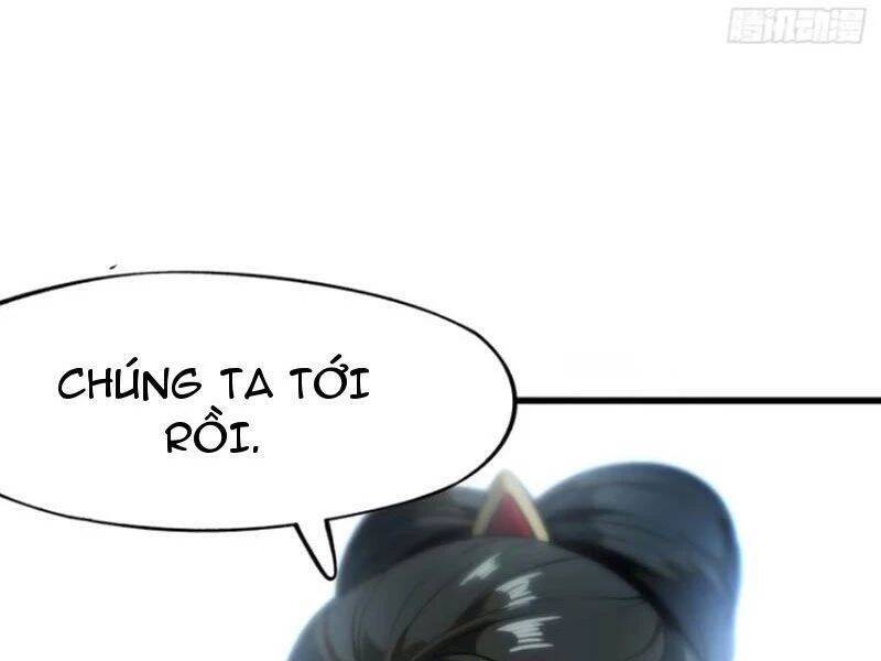 Không Cẩn Thận, Lưu Danh Muôn Thủa - Chapter 58 - Page 49