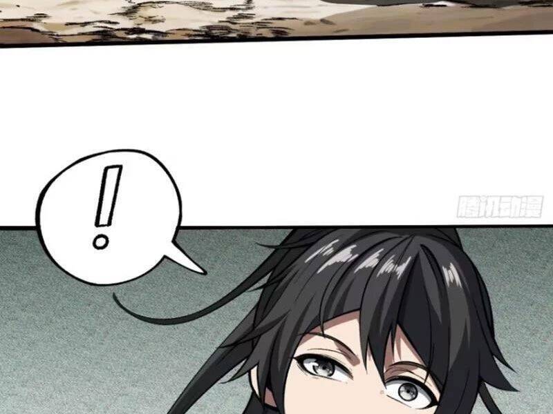 Không Cẩn Thận, Lưu Danh Muôn Thủa - Chapter 58 - Page 5