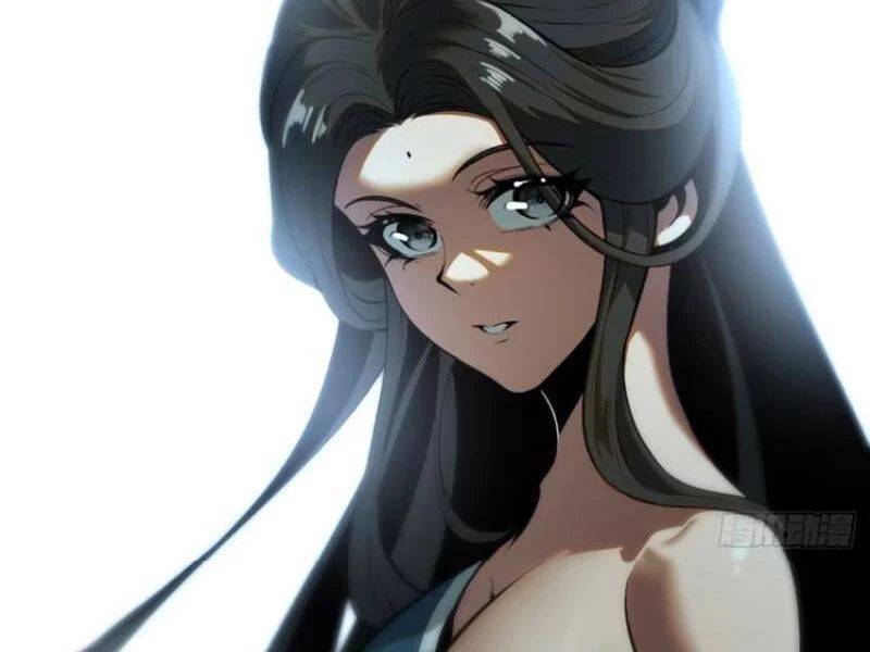 Không Cẩn Thận, Lưu Danh Muôn Thủa - Chapter 58 - Page 50