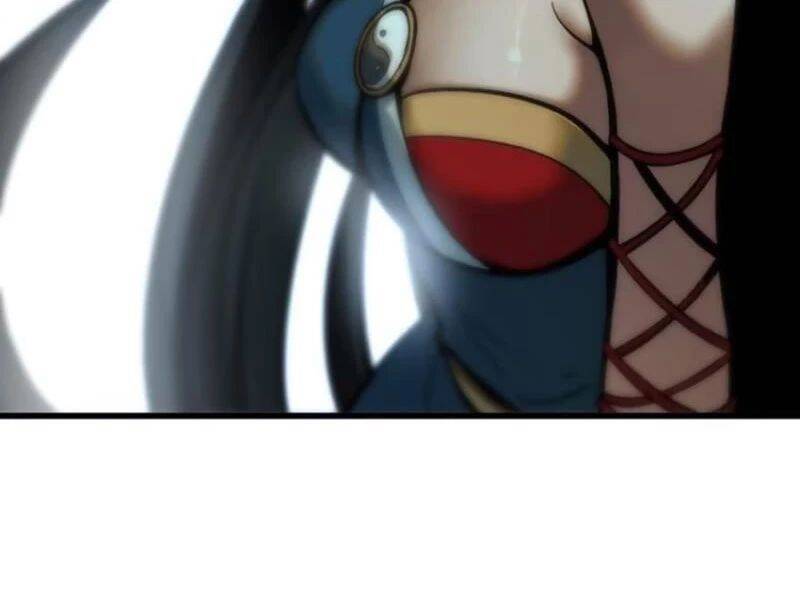 Không Cẩn Thận, Lưu Danh Muôn Thủa - Chapter 58 - Page 51