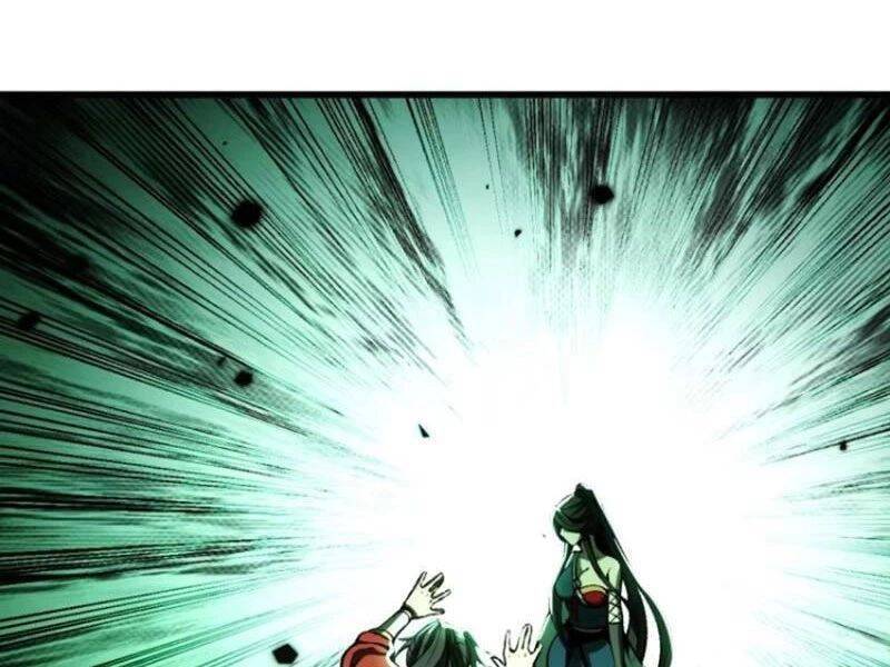 Không Cẩn Thận, Lưu Danh Muôn Thủa - Chapter 58 - Page 52