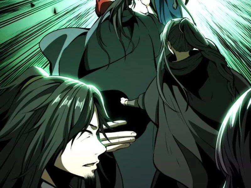 Không Cẩn Thận, Lưu Danh Muôn Thủa - Chapter 58 - Page 53