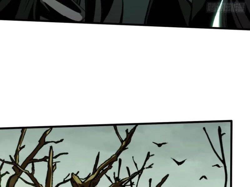 Không Cẩn Thận, Lưu Danh Muôn Thủa - Chapter 58 - Page 54