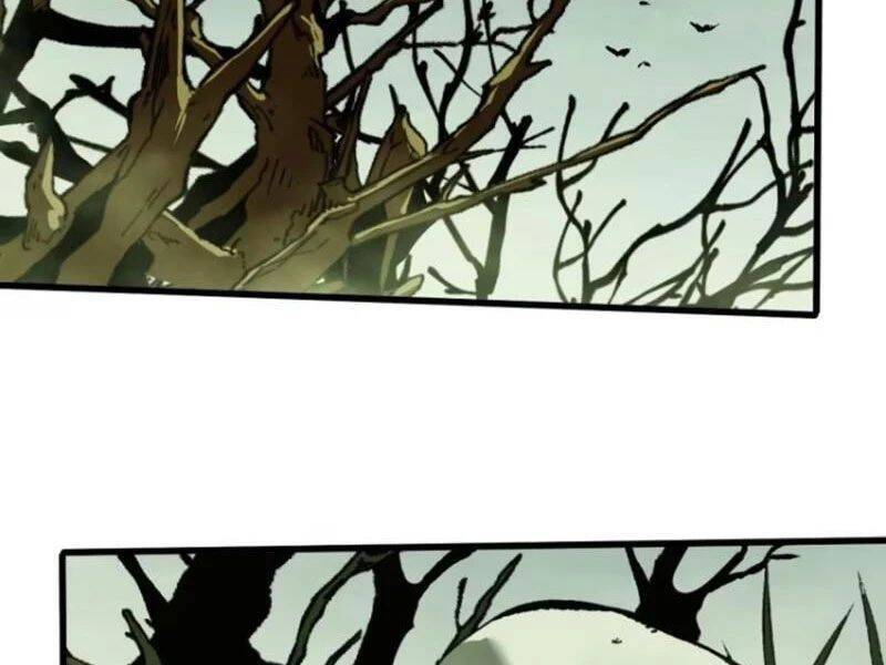 Không Cẩn Thận, Lưu Danh Muôn Thủa - Chapter 58 - Page 55