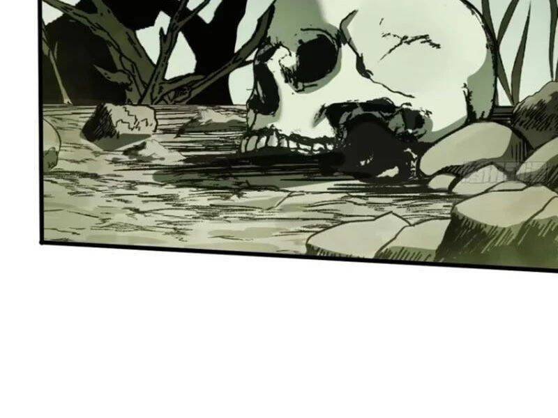 Không Cẩn Thận, Lưu Danh Muôn Thủa - Chapter 58 - Page 56