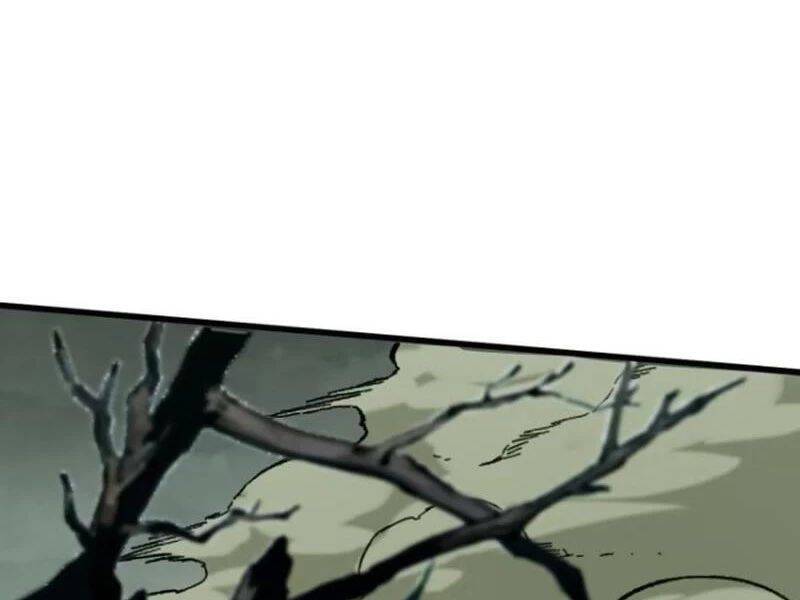 Không Cẩn Thận, Lưu Danh Muôn Thủa - Chapter 58 - Page 57