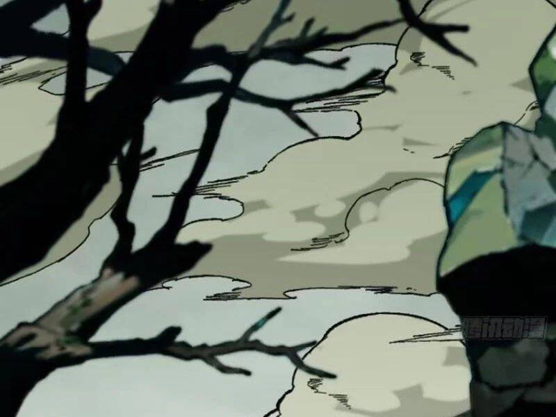 Không Cẩn Thận, Lưu Danh Muôn Thủa - Chapter 58 - Page 58