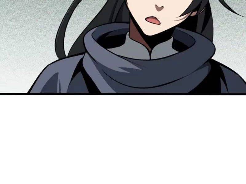 Không Cẩn Thận, Lưu Danh Muôn Thủa - Chapter 58 - Page 6