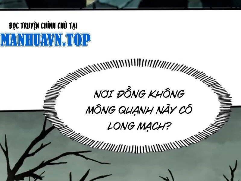 Không Cẩn Thận, Lưu Danh Muôn Thủa - Chapter 58 - Page 60