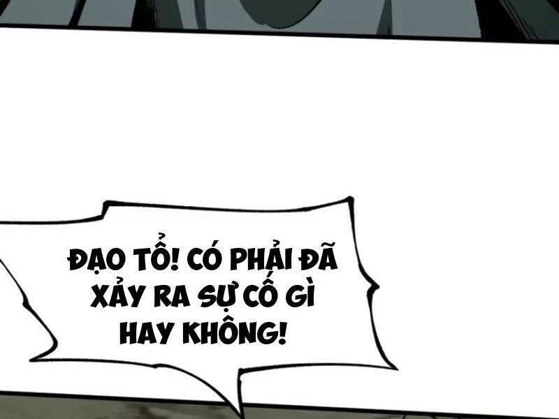 Không Cẩn Thận, Lưu Danh Muôn Thủa - Chapter 58 - Page 62