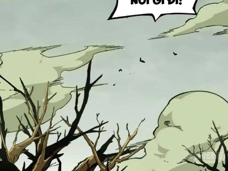 Không Cẩn Thận, Lưu Danh Muôn Thủa - Chapter 58 - Page 65