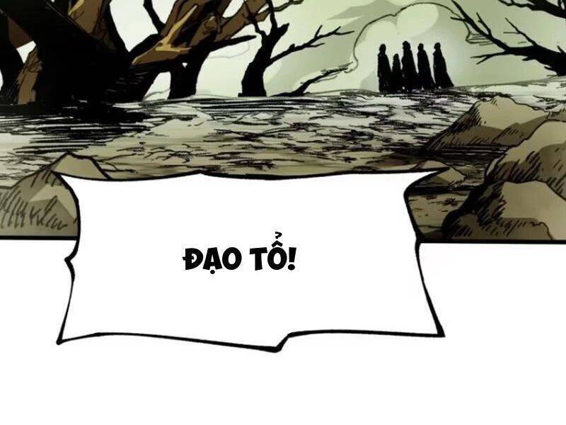 Không Cẩn Thận, Lưu Danh Muôn Thủa - Chapter 58 - Page 66