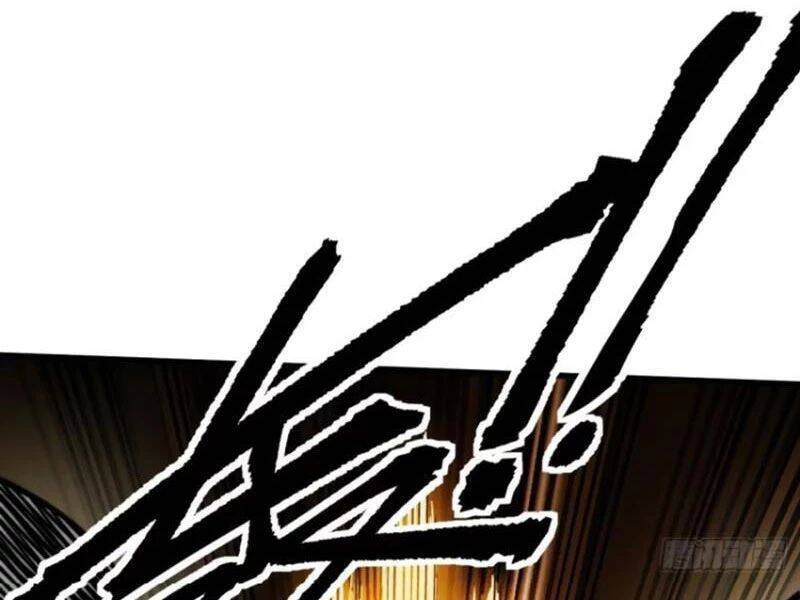 Không Cẩn Thận, Lưu Danh Muôn Thủa - Chapter 58 - Page 68