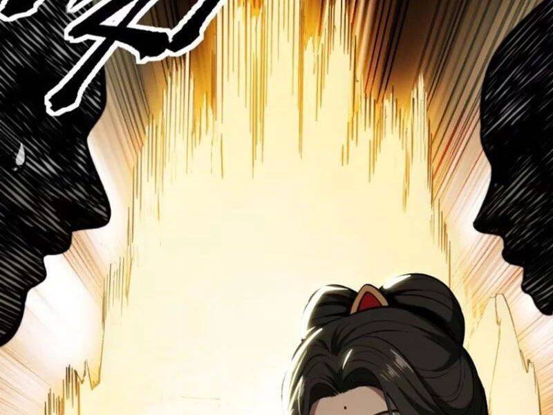 Không Cẩn Thận, Lưu Danh Muôn Thủa - Chapter 58 - Page 69