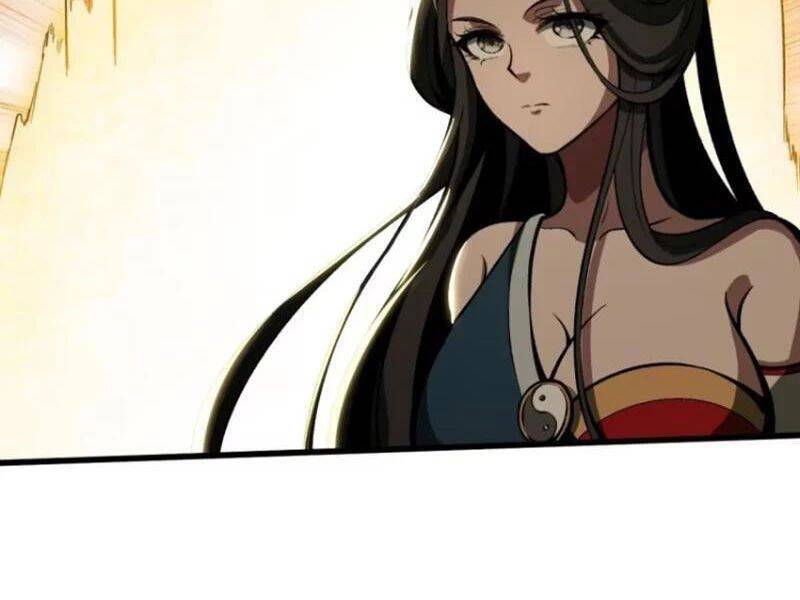 Không Cẩn Thận, Lưu Danh Muôn Thủa - Chapter 58 - Page 70