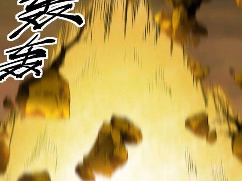 Không Cẩn Thận, Lưu Danh Muôn Thủa - Chapter 58 - Page 72