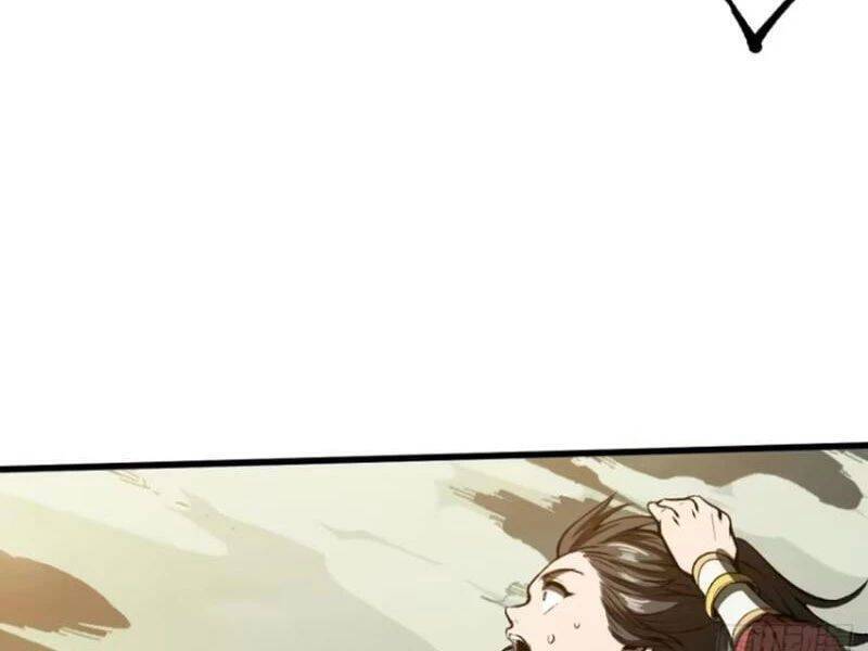 Không Cẩn Thận, Lưu Danh Muôn Thủa - Chapter 58 - Page 74