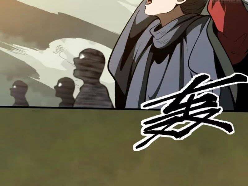 Không Cẩn Thận, Lưu Danh Muôn Thủa - Chapter 58 - Page 75