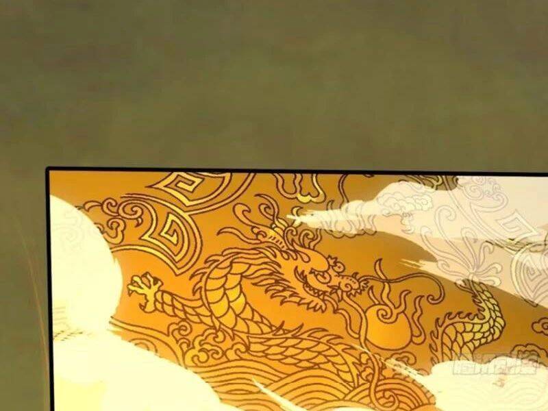 Không Cẩn Thận, Lưu Danh Muôn Thủa - Chapter 58 - Page 76